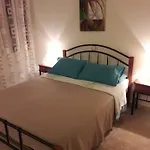 Sdregas Flats Appartement *